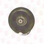 RADWELL RAD-FAN-220-AA44-98