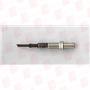 EFECTOR IFA3002-BNKG/0,58M LS-100AK-IF8503