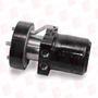 PARKER TF0080AB010AAAB