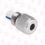 FESTO SEA-GS-HAR-4POL