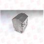 NORDSON 7101042