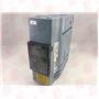 DANFOSS NXL00035C1N1SSS00