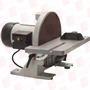 ENCO MFG DS-B