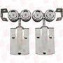 NATIONAL HARDWARE N112-102