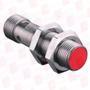 LEUZE ISS 112MM/4NO-4E0-M12