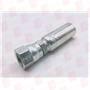 EATON CORPORATION 04U-606