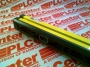 LEUZE CPR3004MR2