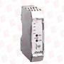 STEUTE SE800031