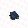 IO TECH INC USR-TCP232-410S