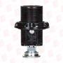 SATCO 80-1294