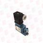 MAC VALVES INC 130B-611JB