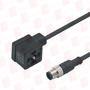 IFM ELECTRONIC E11420