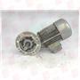 LENZE SSN40-1UVCL-063C22