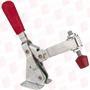 DOVER CORPORATION 210-U