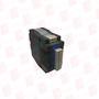 GANTNER INSTRUMENTS E.BLOXX A1-1