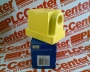 HUBBELL 60CM83