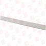 USA INDUSTRIALS BULK-PS-PTFE-61