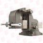 WILTON 63301