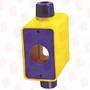 ERICSON MFG 6006-F