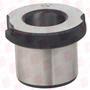 BONEHAM METAL PRODUCTS CB00001180