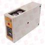 OMRON E3B-R5K-G
