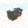 ALLEN BRADLEY 700-C400A2
