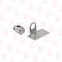 EFECTOR MOUNTING SET BACKLIGHT 25X25-E2D107