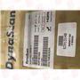DYNASCAN DS323LT4