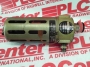 NORGREN L11-200-MLNA