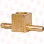 EATON CORPORATION 1077X4