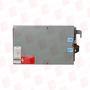EATON CORPORATION P3F365HJN