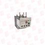 LS ELECTRIC MT-32-3K-0.14