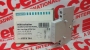 SIEMENS 5TT3-791