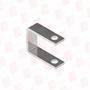 LEVITON SBRCK