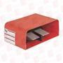 LINEMASTER TWIN 88SH1-05