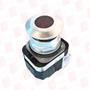 ALLEN BRADLEY 800T-FXP16RA2