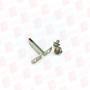 EATON CORPORATION H-53