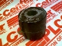 EATON CORPORATION 1583-21