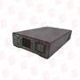 HEIDENHAIN CORP 1200635-51