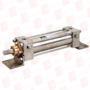 KONAN ELECTRIC SP665-A-FA-1NBA-40X150