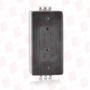 LEVITON GFNT2-DIN
