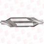 DORMER 5969415