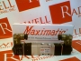 CLIPPARD MME-41PEEC-D24A