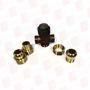 HONEYWELL V5813A1098