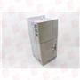 SCHNEIDER ELECTRIC ATV58HD33N4XZU