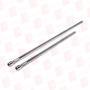 TEKTON SHA91012