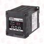 TAKENAKA LTD PS300