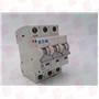 EATON CORPORATION WMZS-3D06