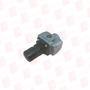 SMC AR20-N02B-Z
