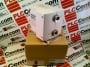 SMC PA3110-F03